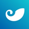 프로그램 아이콘: imToken - BTC  ETH Wallet