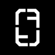 Ikona programu: Rare Finds - Know your ca…