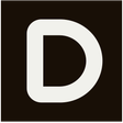 Programın simgesi: Dojo for WooCommerce