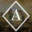 プログラムのアイコン：Praying the Angelus