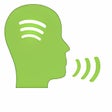 Icon of program: Spot-A-Voice