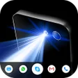 أيقونة البرنامج: Flash Notification on Cal…