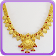 程序图标：Long Chain Gallery