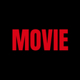 أيقونة البرنامج: Movie