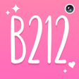 Beauty Camera- Beauty Makeover icon