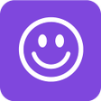 プログラムのアイコン：Sticker Maker 2023