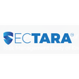 Icon of program: SECTARA