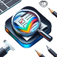 Biểu tượng chương trình: QA Test Case Helper