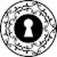 Icon of program: tiger