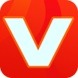 VidStore: All video downloader