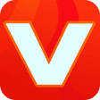 VidStore: All video downloader