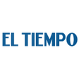 プログラムのアイコン：Periódico EL TIEMPO - Not…