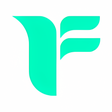 Symbol des Programms: findervest