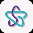 أيقونة البرنامج: 스타그램