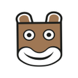 程序图标：App La Paz Bus