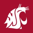Icono de programa: WSU Cougars Gameday