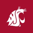 プログラムのアイコン：WSU Cougars Gameday