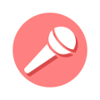 Programın simgesi: KaraokeBox LE