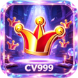Icoon van programma: CV999Sunny Farm