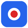 ไอคอนของโปรแกรม: QA Script Recorder – Sele…