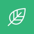 Ícone do programa: Beanstalk - Save for your…