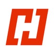 Ikona programu: Editorji: Latest News in …
