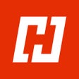 Ikon program: Editorji: Latest News in …