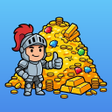 Icon of program: Hero Star: Idle Team RPG