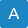 Icône du programme : Athena New Tab Extension