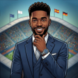 Icono de programa: BiManager: Club Boss Tyco…