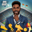Icoon van programma: BiManager: Club Boss Tyco…