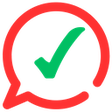 Icon of program: proReply — Fast Email Rep…