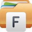 Ícone do programa: FileMaster Pro