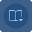 Icon of program: សៀវភៅ ប្រលោមលោក