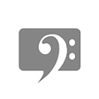 Icon of program: TalkingBass