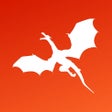 أيقونة البرنامج: Game Masters Toolkit 5e