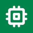 Ikona programu: Swapper - ROOT