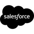 プログラムのアイコン：LCA URL Extension