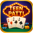 Programikonen: Teen Patti Note DarkFores…