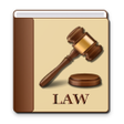 程序图标:Industrial And Labour Law…