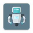 أيقونة البرنامج: Clicking Bot – Auto Click…
