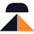Icon of program: Price-fix
