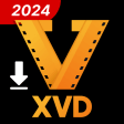 XVD: All Video Downloader