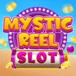 أيقونة البرنامج: Mystic Reel Slot
