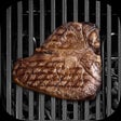 Ícone do programa: Grill King - Multi-Grill …