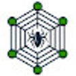 Cobweb Network icon