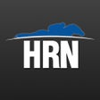 Icon of program: Horse Racing Nation