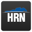 程序图标：Horse Racing Nation