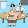 Иконка программы: Find instant noodles