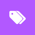 أيقونة البرنامج: Page Tag Cloud